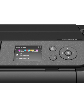canon Drukarka imagePROGRAF PRO-310 6858C006