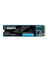 kioxia Dysk SSD Exceria Plus G4 1TB PCIe Gen5x4 10000/7900 - nr 12