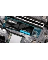 kioxia Dysk SSD Exceria Plus G4 1TB PCIe Gen5x4 10000/7900 - nr 21