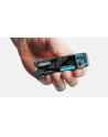 kioxia Dysk SSD Exceria Plus G4 1TB PCIe Gen5x4 10000/7900 - nr 4