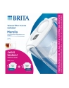 Brita Marella BIAŁY incl. incl. 1x ALL-in-1, 1x extra lime - nr 4