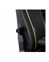 trust Fotel komputerowy GXT721 Ruya Pro Premium czarny - nr 11