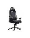 trust Fotel komputerowy GXT721 Ruya Pro Premium czarny - nr 12