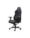 trust Fotel komputerowy GXT721 Ruya Pro Premium czarny - nr 13