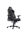 trust Fotel komputerowy GXT721 Ruya Pro Premium czarny - nr 14