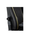 trust Fotel komputerowy GXT721 Ruya Pro Premium czarny - nr 15