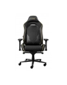 trust Fotel komputerowy GXT721 Ruya Pro Premium czarny - nr 16