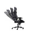 trust Fotel komputerowy GXT721 Ruya Pro Premium czarny - nr 17