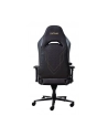 trust Fotel komputerowy GXT721 Ruya Pro Premium czarny - nr 18