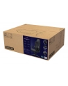 trust Fotel komputerowy GXT721 Ruya Pro Premium czarny - nr 19
