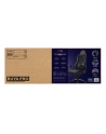 trust Fotel komputerowy GXT721 Ruya Pro Premium czarny - nr 20