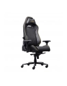 trust Fotel komputerowy GXT721 Ruya Pro Premium czarny - nr 8