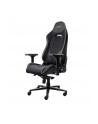 trust Fotel komputerowy GXT721 Ruya Pro Premium czarny - nr 9