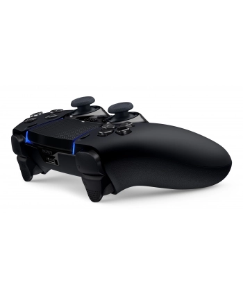 Sony DualSense Edge Wireless Controller PS5 czarny