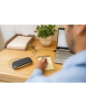 poly Zestaw głośnomówiący Sync 10 USB-A/C 772C3AA - nr 12