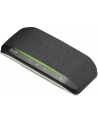 poly Zestaw głośnomówiący Sync 10 USB-A/C 772C3AA - nr 7