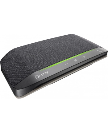 poly Zestaw głośnomówiący Sync 10 USB-A/C 772C3AA