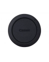 canon Dekiel na korpus aparatu R-F-5 - nr 2