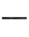 digitus Przełącznik/Matrix HDMI 4/2-porty 4K/30Hz UHD HDCP 1.4 audio z pilotem - nr 17