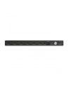 digitus Przełącznik/Matrix HDMI 4/2-porty 4K/30Hz UHD HDCP 1.4 audio z pilotem - nr 24