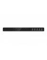 digitus Przełącznik/Matrix HDMI 4/2-porty 4K/30Hz UHD HDCP 1.4 audio z pilotem - nr 7