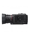 Panasonic HC-X1200E czarny - nr 10