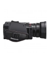 Panasonic HC-X1200E czarny - nr 12