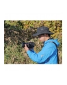 Panasonic HC-X1200E czarny - nr 16