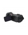 Panasonic HC-X1200E czarny - nr 22