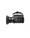 Panasonic HC-X1200E czarny - nr 4