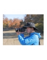 Panasonic HC-X1600E czarny - nr 11