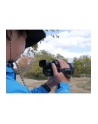 Panasonic HC-X1600E czarny - nr 13