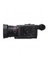 Panasonic HC-X1600E czarny - nr 14