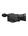 Panasonic HC-X1600E czarny - nr 16