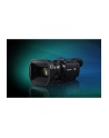 Panasonic HC-X1600E czarny - nr 18