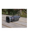 Panasonic HC-X1600E czarny - nr 19
