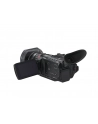 Panasonic HC-X1600E czarny - nr 1