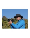 Panasonic HC-X1600E czarny - nr 21