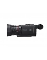 Panasonic HC-X1600E czarny - nr 2
