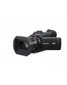 Panasonic HC-X1600E czarny - nr 5