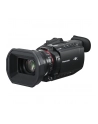 Panasonic HC-X1600E czarny - nr 6