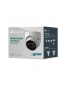 tp-link Kamera sieciowa InSight S445ZI VIGI 4MP IR Motorized Varifocal Turret - nr 13
