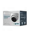 tp-link Kamera sieciowa InSight S445ZI VIGI 4MP IR Motorized Varifocal Turret - nr 14