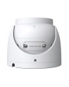tp-link Kamera sieciowa InSight S445ZI VIGI 4MP IR Motorized Varifocal Turret - nr 15