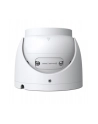 tp-link Kamera sieciowa InSight S445ZI VIGI 4MP IR Motorized Varifocal Turret - nr 3