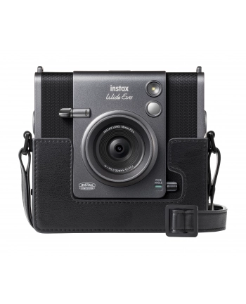 Fujifilm Instax Wide Evo