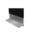 gorenje Kuchnia gazowo-elektryczna GK5C42SJ - nr 20