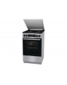 gorenje Kuchnia gazowo-elektryczna GK5C42SJ - nr 25