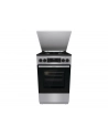 gorenje Kuchnia gazowo-elektryczna GK5C42SJ - nr 26