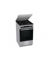 gorenje Kuchnia gazowo-elektryczna GK5C42SJ - nr 28